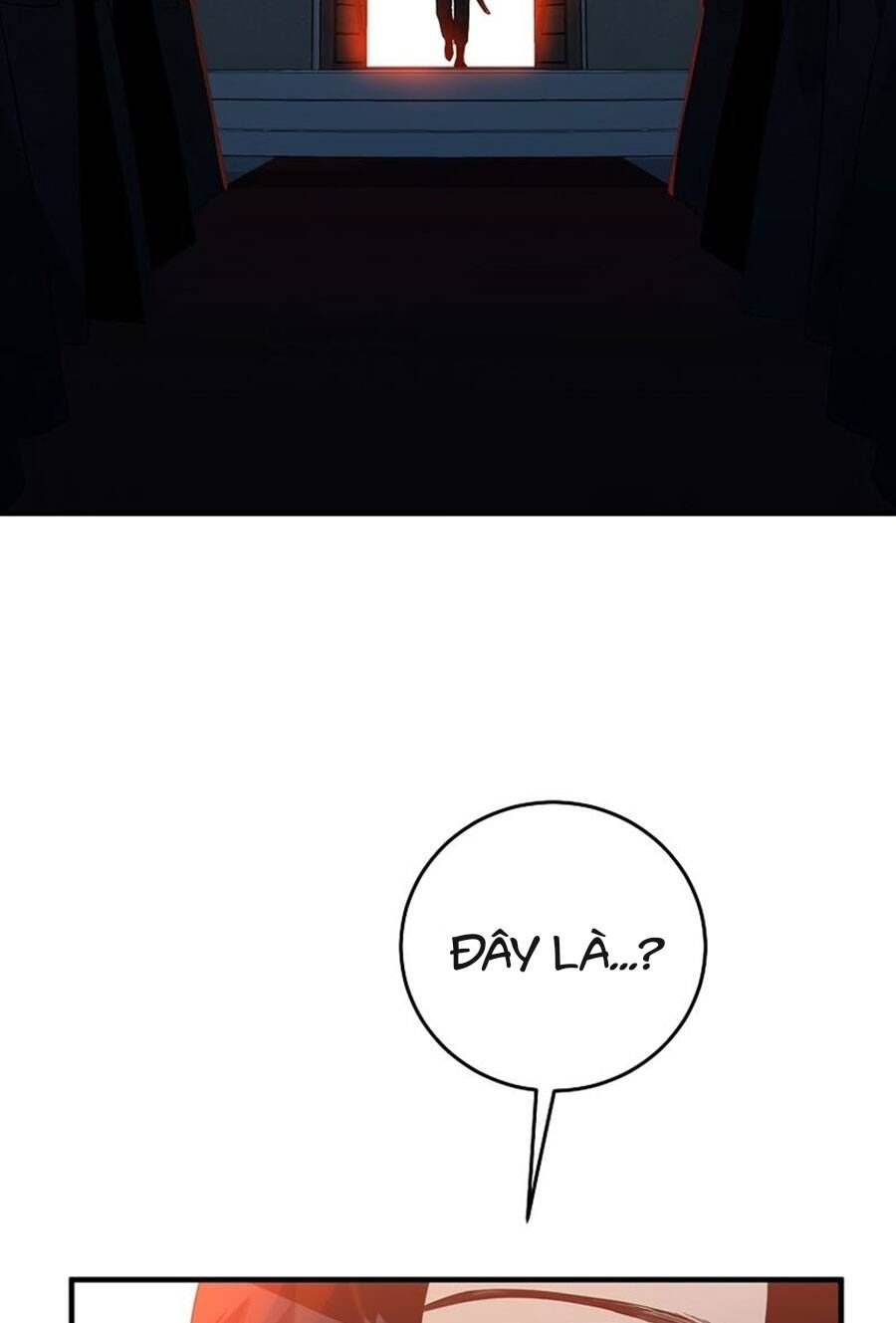 đọc truyện Tôi Là Thợ Săn Có Sức Mạnh Của 99 Vạn Tiền Kiếp Chương 74 ảnh 86 tại Thiên Thai Truyện