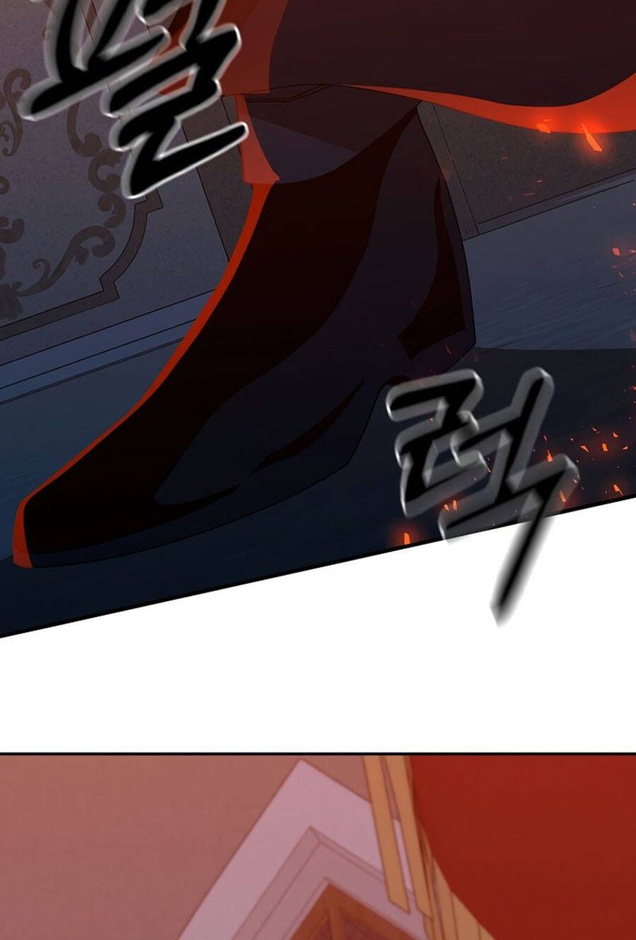 đọc truyện Tôi Là Thợ Săn Có Sức Mạnh Của 99 Vạn Tiền Kiếp Chương 74 ảnh 88 tại Thiên Thai Truyện