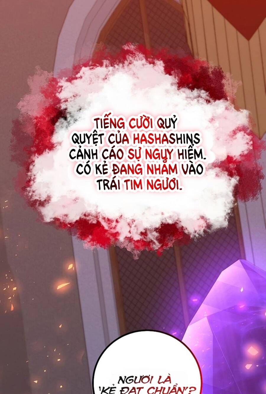 đọc truyện Tôi Là Thợ Săn Có Sức Mạnh Của 99 Vạn Tiền Kiếp Chương 74 ảnh 89 tại Thiên Thai Truyện