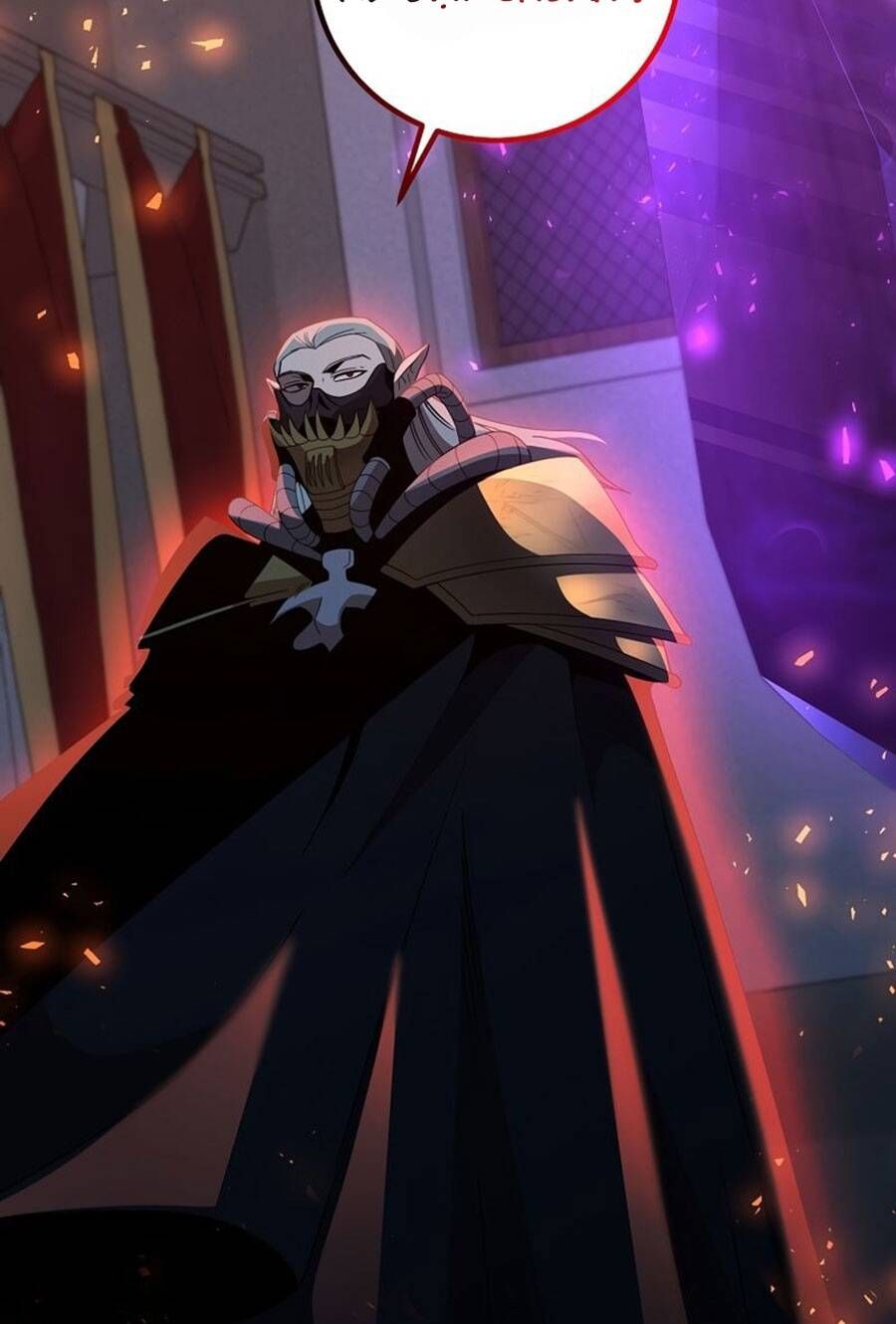 đọc truyện Tôi Là Thợ Săn Có Sức Mạnh Của 99 Vạn Tiền Kiếp Chương 74 ảnh 90 tại Thiên Thai Truyện