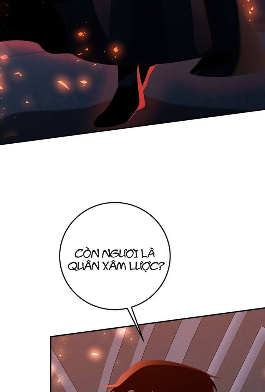 đọc truyện Tôi Là Thợ Săn Có Sức Mạnh Của 99 Vạn Tiền Kiếp Chương 74 ảnh 91 tại Thiên Thai Truyện