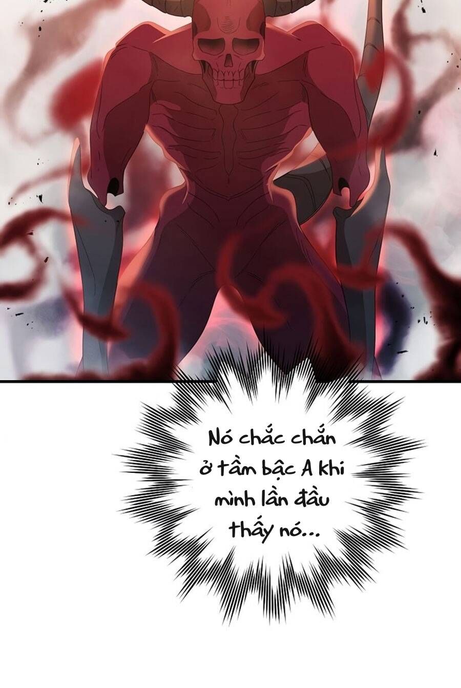 đọc truyện Tôi Là Thợ Săn Có Sức Mạnh Của 99 Vạn Tiền Kiếp Chương 74 ảnh 11 tại Thiên Thai Truyện