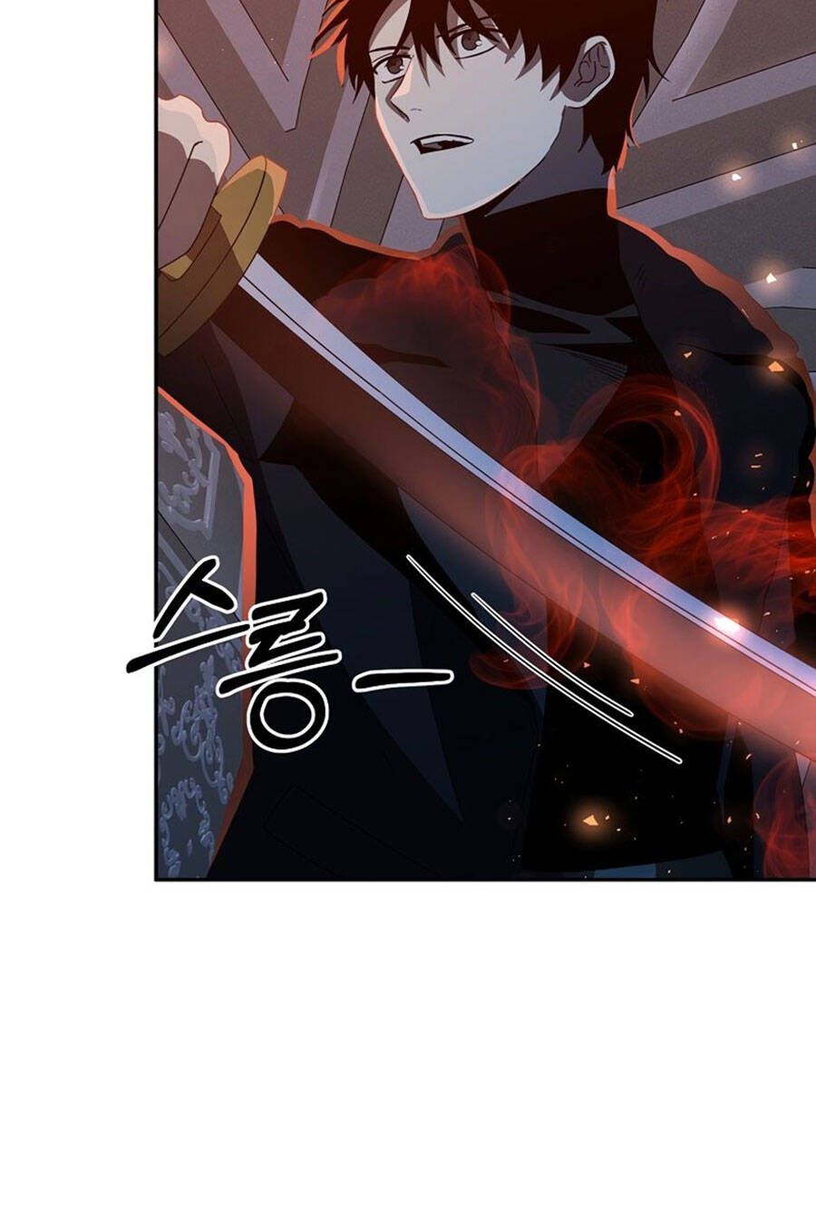 đọc truyện Tôi Là Thợ Săn Có Sức Mạnh Của 99 Vạn Tiền Kiếp Chương 74 ảnh 92 tại Thiên Thai Truyện