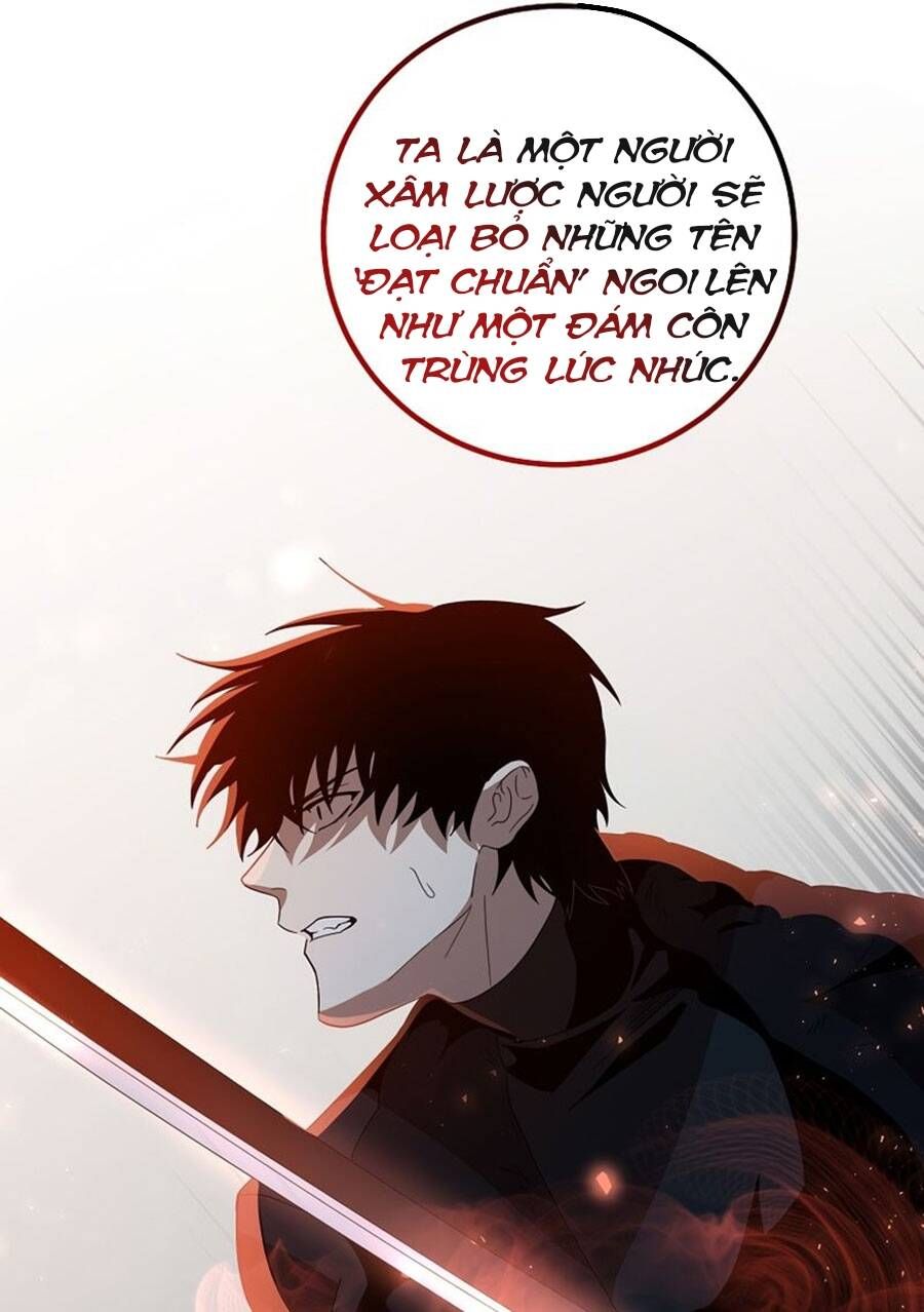 đọc truyện Tôi Là Thợ Săn Có Sức Mạnh Của 99 Vạn Tiền Kiếp Chương 74 ảnh 94 tại Thiên Thai Truyện