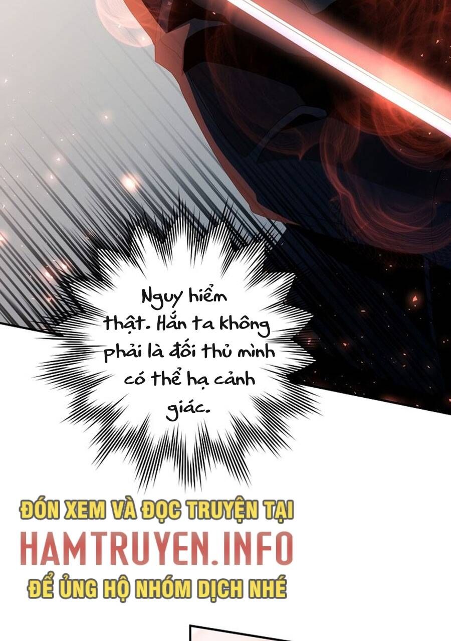 đọc truyện Tôi Là Thợ Săn Có Sức Mạnh Của 99 Vạn Tiền Kiếp Chương 74 ảnh 95 tại Thiên Thai Truyện