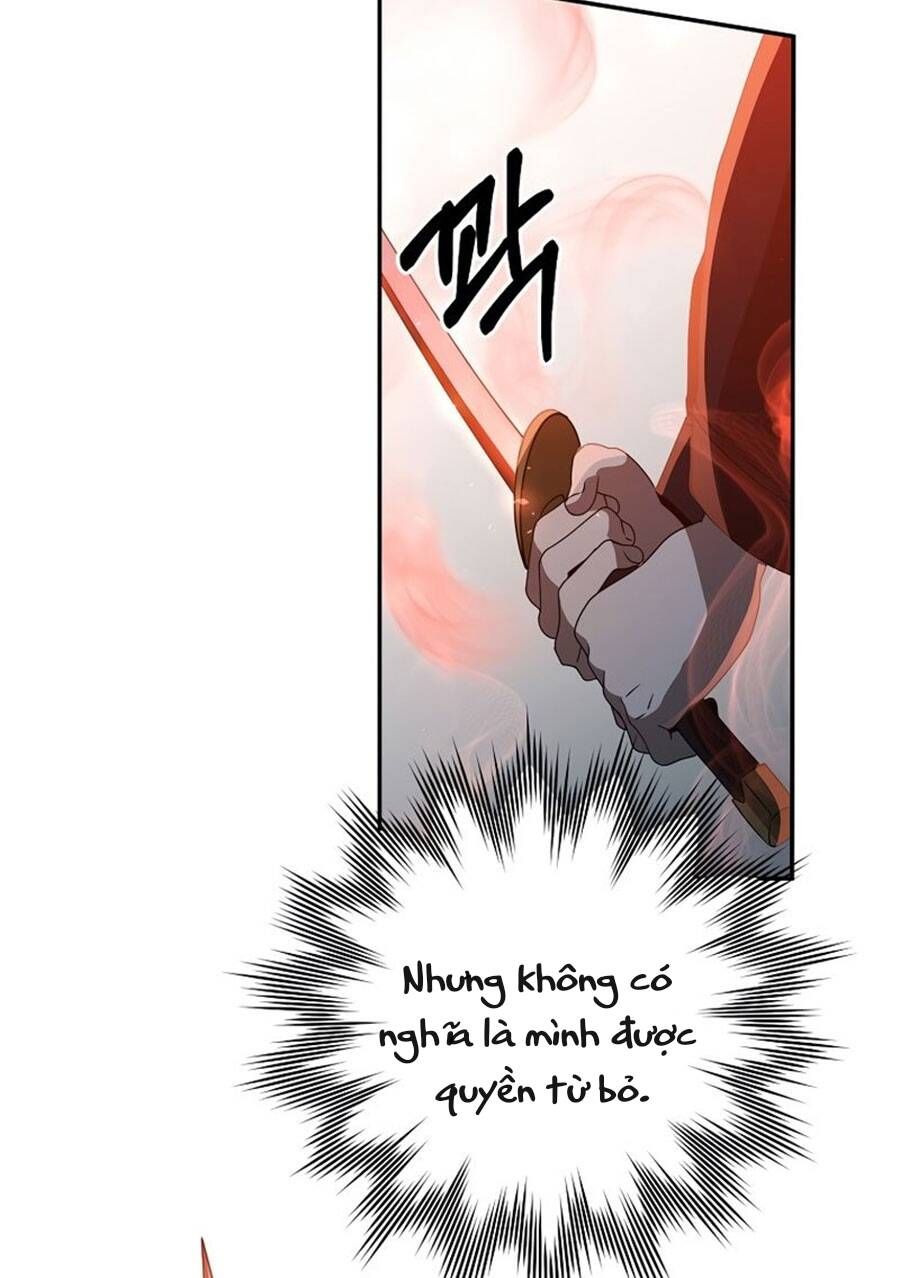 đọc truyện Tôi Là Thợ Săn Có Sức Mạnh Của 99 Vạn Tiền Kiếp Chương 74 ảnh 96 tại Thiên Thai Truyện