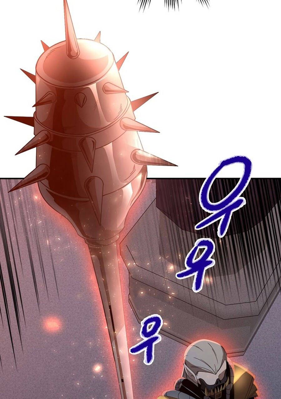 đọc truyện Tôi Là Thợ Săn Có Sức Mạnh Của 99 Vạn Tiền Kiếp Chương 74 ảnh 97 tại Thiên Thai Truyện