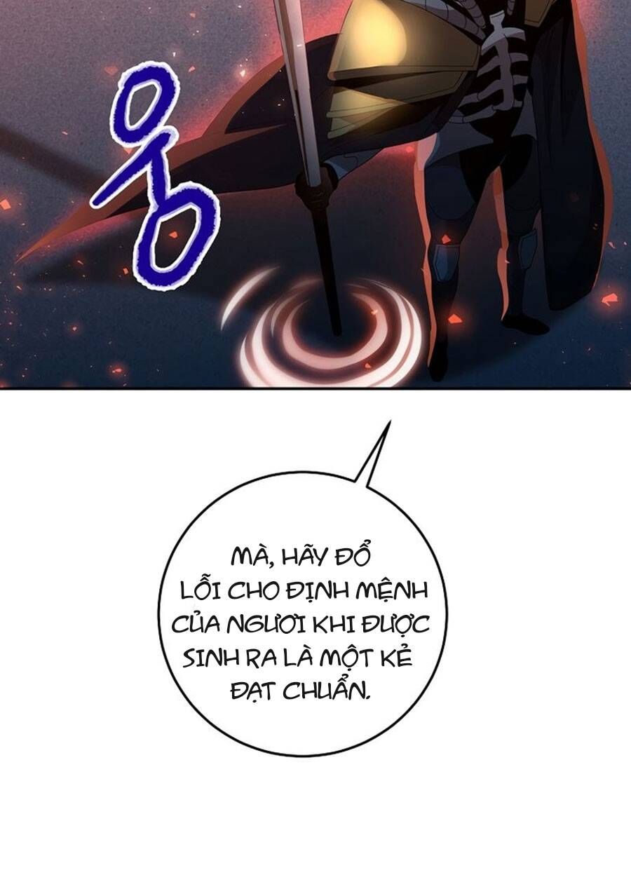 đọc truyện Tôi Là Thợ Săn Có Sức Mạnh Của 99 Vạn Tiền Kiếp Chương 74 ảnh 98 tại Thiên Thai Truyện