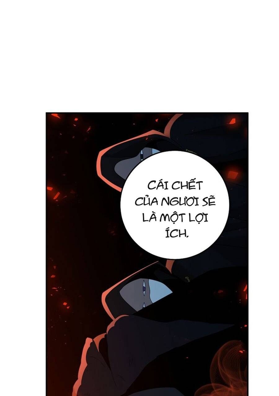 đọc truyện Tôi Là Thợ Săn Có Sức Mạnh Của 99 Vạn Tiền Kiếp Chương 74 ảnh 99 tại Thiên Thai Truyện