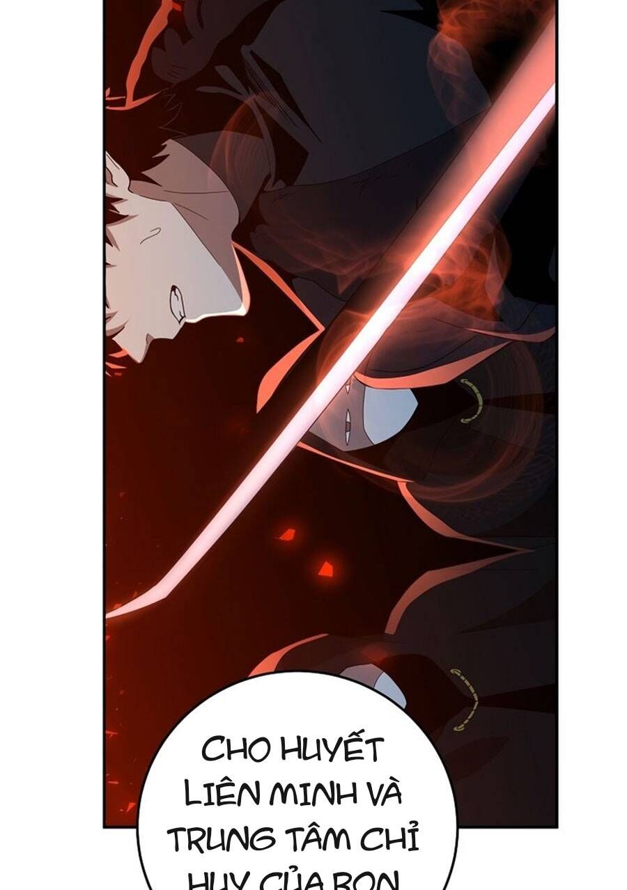 đọc truyện Tôi Là Thợ Săn Có Sức Mạnh Của 99 Vạn Tiền Kiếp Chương 74 ảnh 100 tại Thiên Thai Truyện