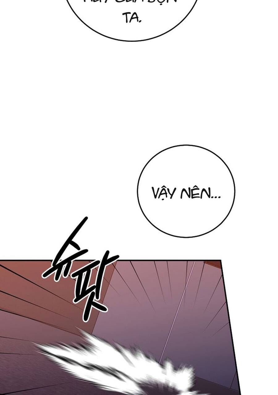 đọc truyện Tôi Là Thợ Săn Có Sức Mạnh Của 99 Vạn Tiền Kiếp Chương 74 ảnh 101 tại Thiên Thai Truyện