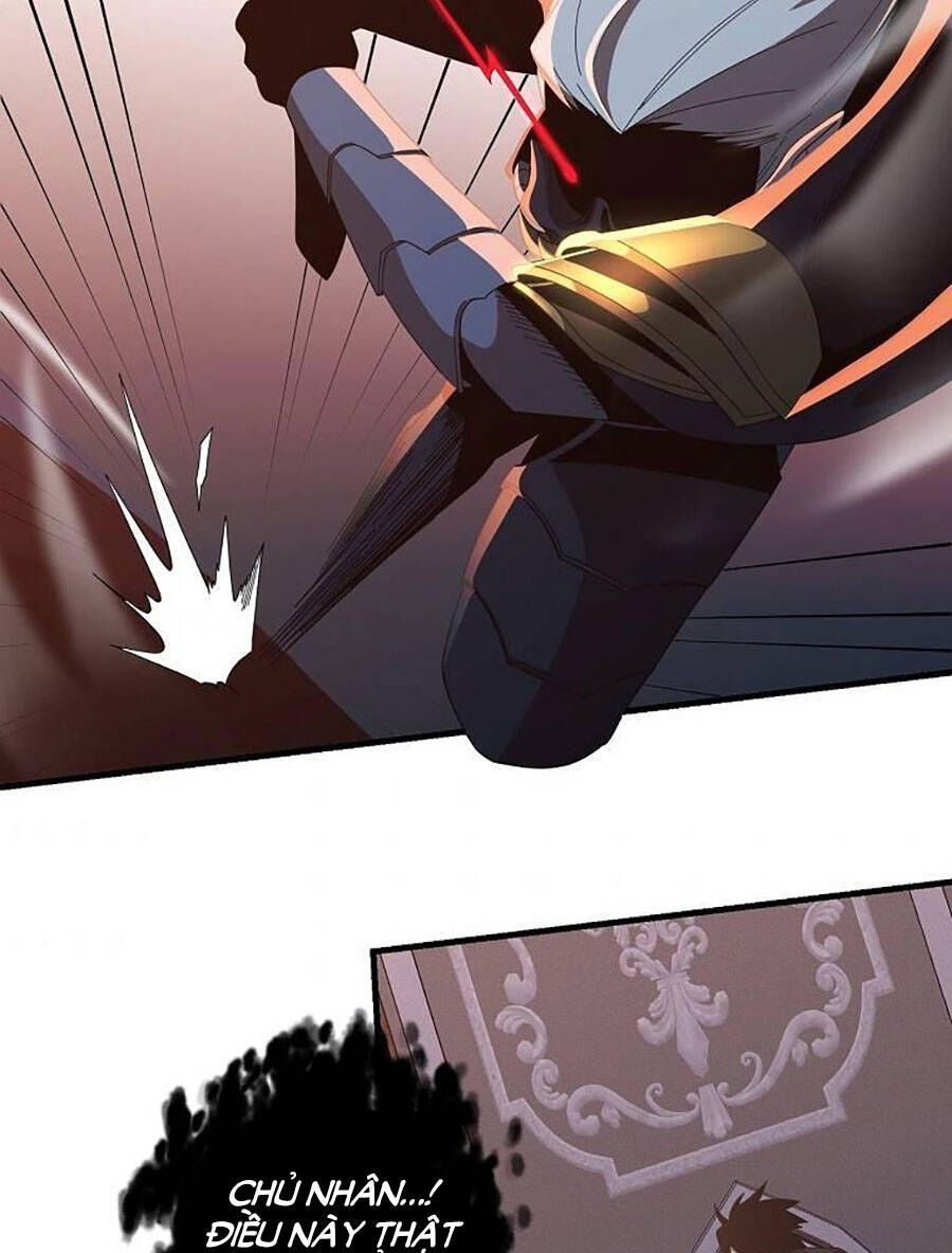 đọc truyện Tôi Là Thợ Săn Có Sức Mạnh Của 99 Vạn Tiền Kiếp Chương 75 ảnh 12 tại Thiên Thai Truyện