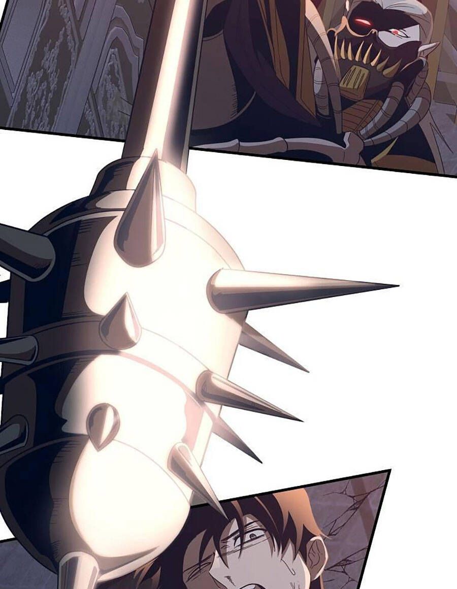 đọc truyện Tôi Là Thợ Săn Có Sức Mạnh Của 99 Vạn Tiền Kiếp Chương 75 ảnh 102 tại Thiên Thai Truyện