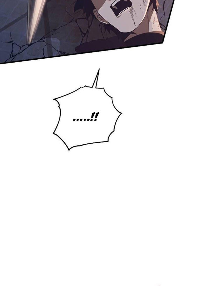 đọc truyện Tôi Là Thợ Săn Có Sức Mạnh Của 99 Vạn Tiền Kiếp Chương 75 ảnh 103 tại Thiên Thai Truyện