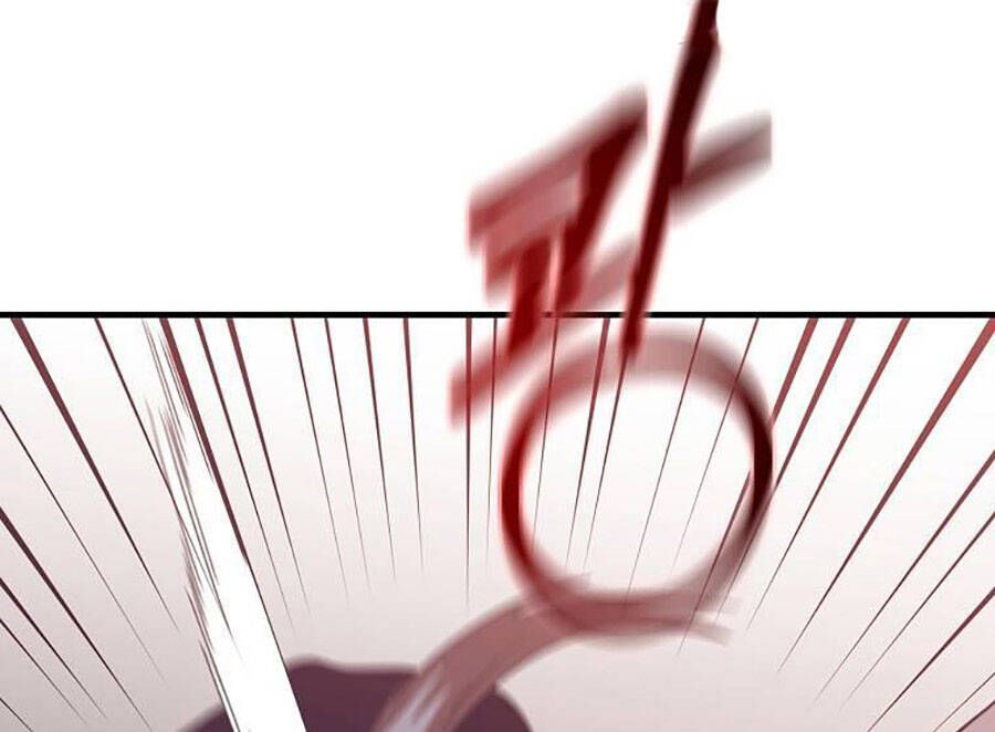 đọc truyện Tôi Là Thợ Săn Có Sức Mạnh Của 99 Vạn Tiền Kiếp Chương 75 ảnh 104 tại Thiên Thai Truyện