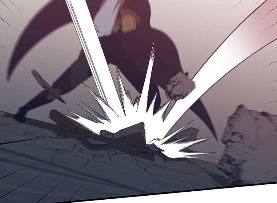 đọc truyện Tôi Là Thợ Săn Có Sức Mạnh Của 99 Vạn Tiền Kiếp Chương 75 ảnh 105 tại Thiên Thai Truyện