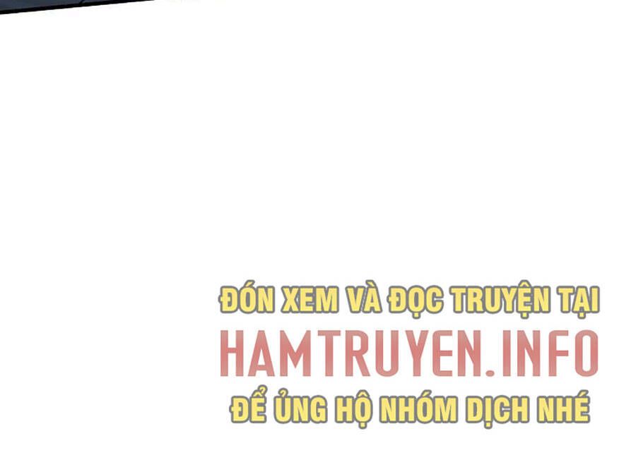 đọc truyện Tôi Là Thợ Săn Có Sức Mạnh Của 99 Vạn Tiền Kiếp Chương 75 ảnh 106 tại Thiên Thai Truyện