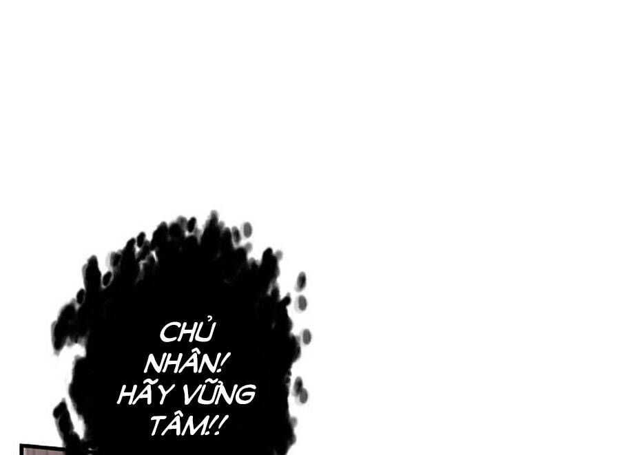 đọc truyện Tôi Là Thợ Săn Có Sức Mạnh Của 99 Vạn Tiền Kiếp Chương 75 ảnh 107 tại Thiên Thai Truyện