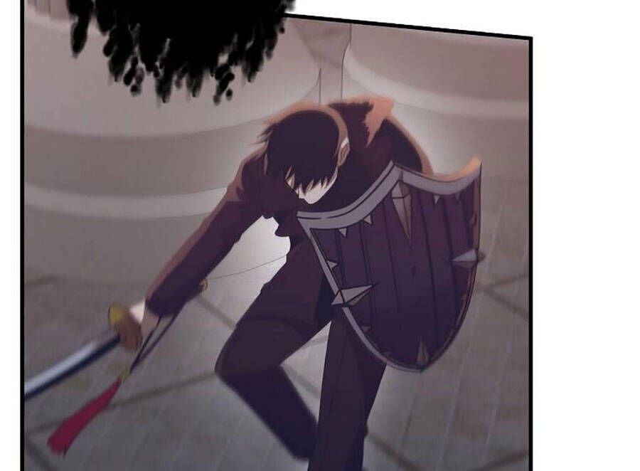 đọc truyện Tôi Là Thợ Săn Có Sức Mạnh Của 99 Vạn Tiền Kiếp Chương 75 ảnh 108 tại Thiên Thai Truyện