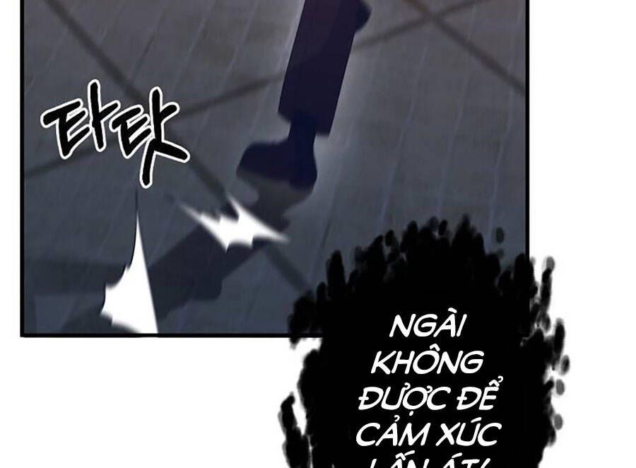 đọc truyện Tôi Là Thợ Săn Có Sức Mạnh Của 99 Vạn Tiền Kiếp Chương 75 ảnh 109 tại Thiên Thai Truyện