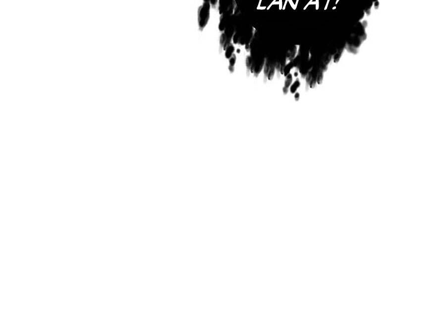 đọc truyện Tôi Là Thợ Săn Có Sức Mạnh Của 99 Vạn Tiền Kiếp Chương 75 ảnh 110 tại Thiên Thai Truyện