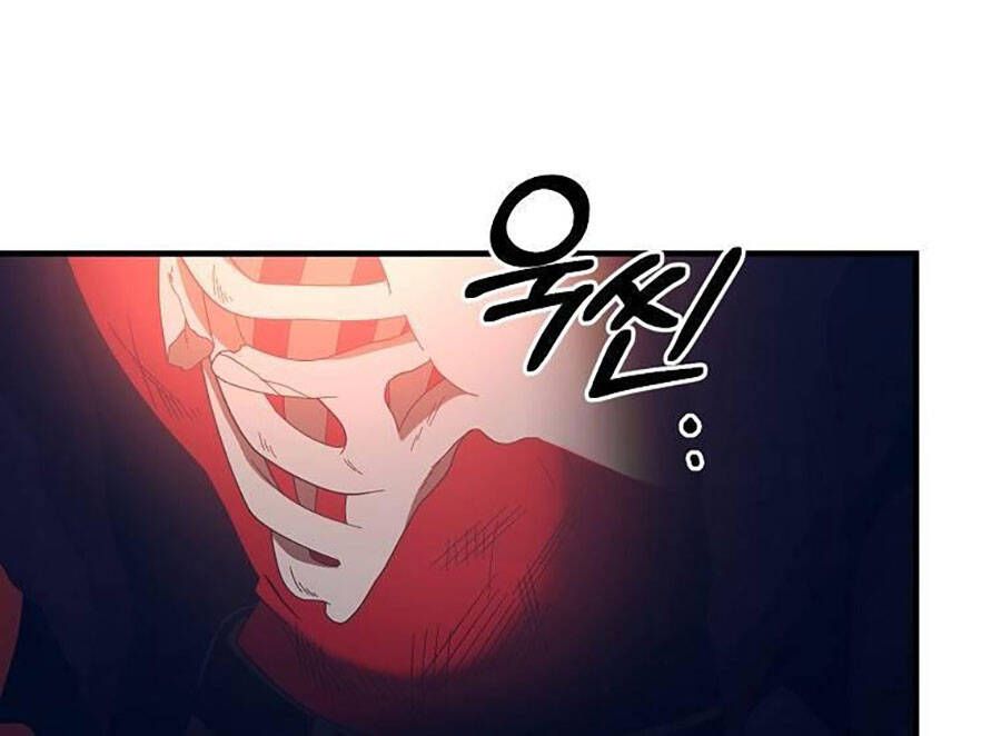 đọc truyện Tôi Là Thợ Săn Có Sức Mạnh Của 99 Vạn Tiền Kiếp Chương 75 ảnh 111 tại Thiên Thai Truyện