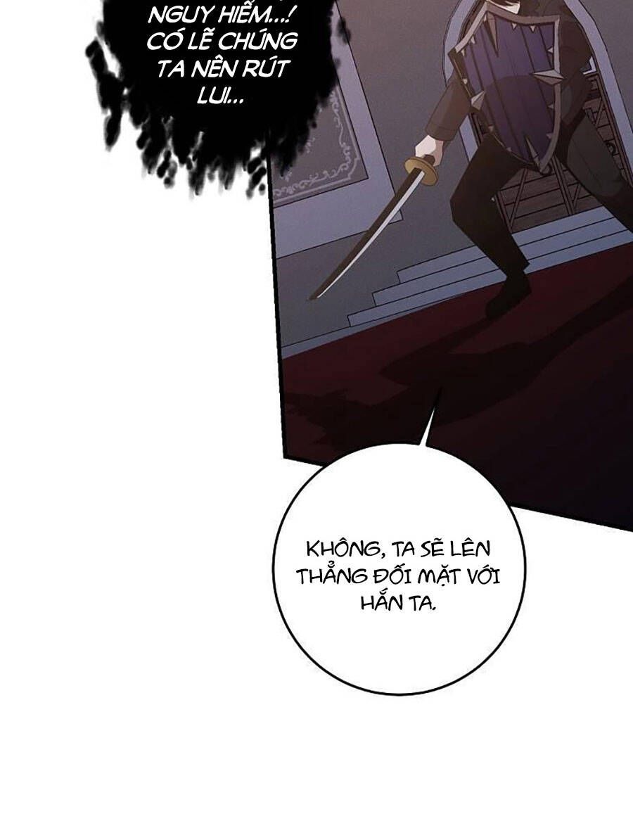 đọc truyện Tôi Là Thợ Săn Có Sức Mạnh Của 99 Vạn Tiền Kiếp Chương 75 ảnh 13 tại Thiên Thai Truyện