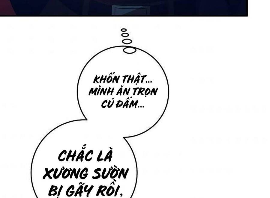 đọc truyện Tôi Là Thợ Săn Có Sức Mạnh Của 99 Vạn Tiền Kiếp Chương 75 ảnh 112 tại Thiên Thai Truyện