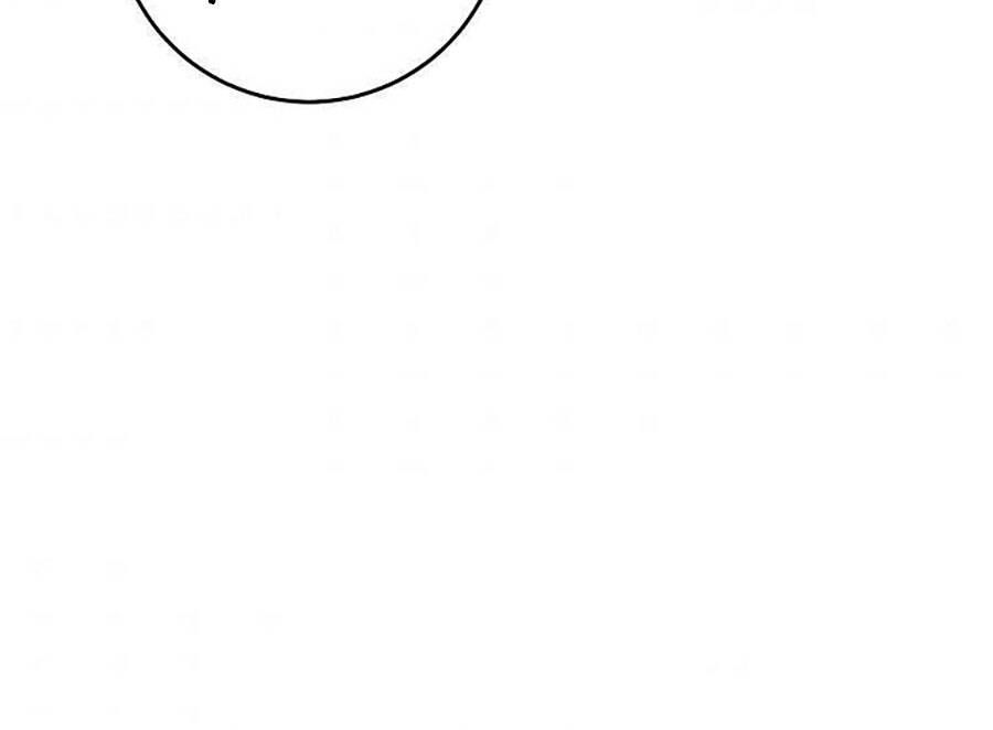 đọc truyện Tôi Là Thợ Săn Có Sức Mạnh Của 99 Vạn Tiền Kiếp Chương 75 ảnh 113 tại Thiên Thai Truyện