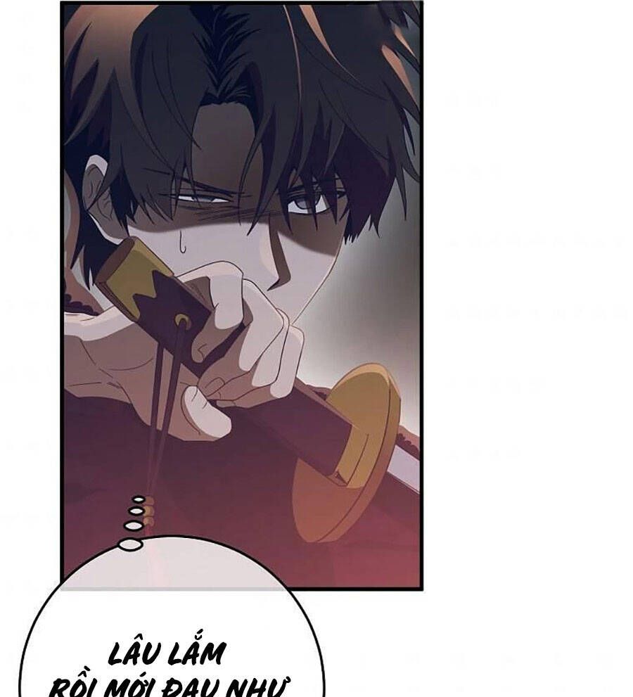 đọc truyện Tôi Là Thợ Săn Có Sức Mạnh Của 99 Vạn Tiền Kiếp Chương 75 ảnh 114 tại Thiên Thai Truyện