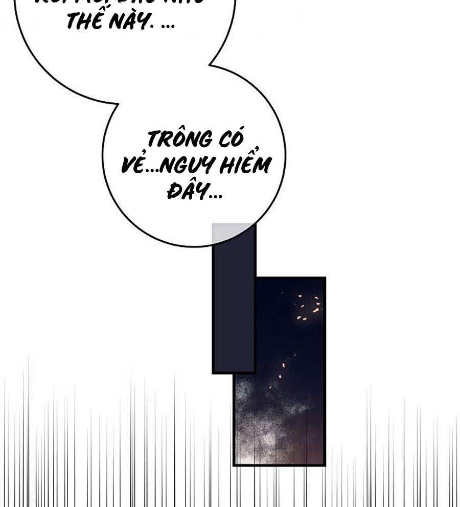 đọc truyện Tôi Là Thợ Săn Có Sức Mạnh Của 99 Vạn Tiền Kiếp Chương 75 ảnh 115 tại Thiên Thai Truyện