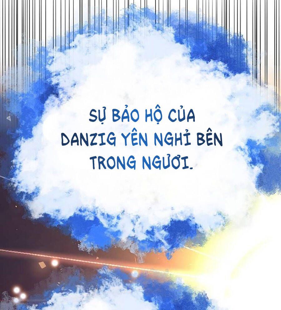 đọc truyện Tôi Là Thợ Săn Có Sức Mạnh Của 99 Vạn Tiền Kiếp Chương 75 ảnh 116 tại Thiên Thai Truyện