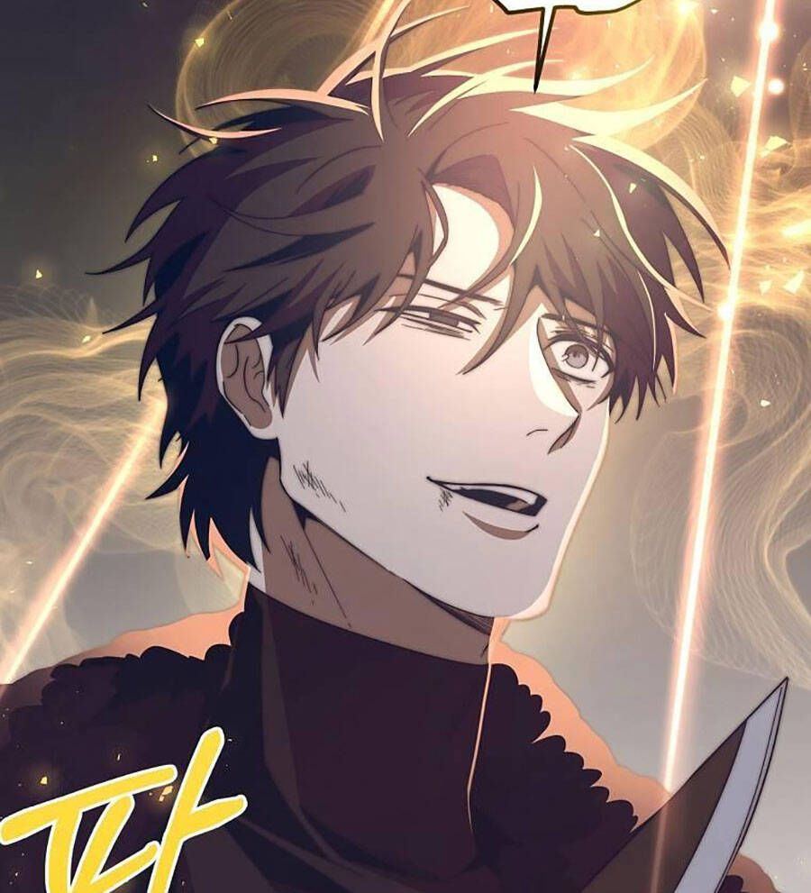 đọc truyện Tôi Là Thợ Săn Có Sức Mạnh Của 99 Vạn Tiền Kiếp Chương 75 ảnh 118 tại Thiên Thai Truyện