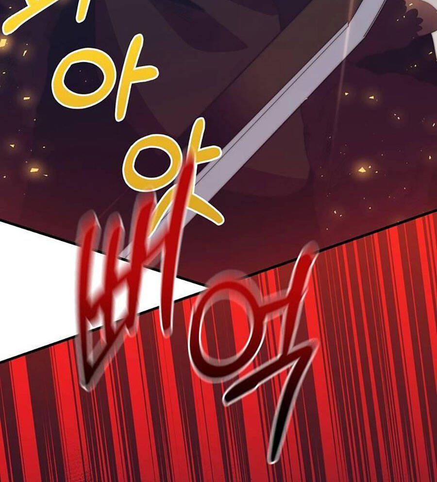 đọc truyện Tôi Là Thợ Săn Có Sức Mạnh Của 99 Vạn Tiền Kiếp Chương 75 ảnh 119 tại Thiên Thai Truyện