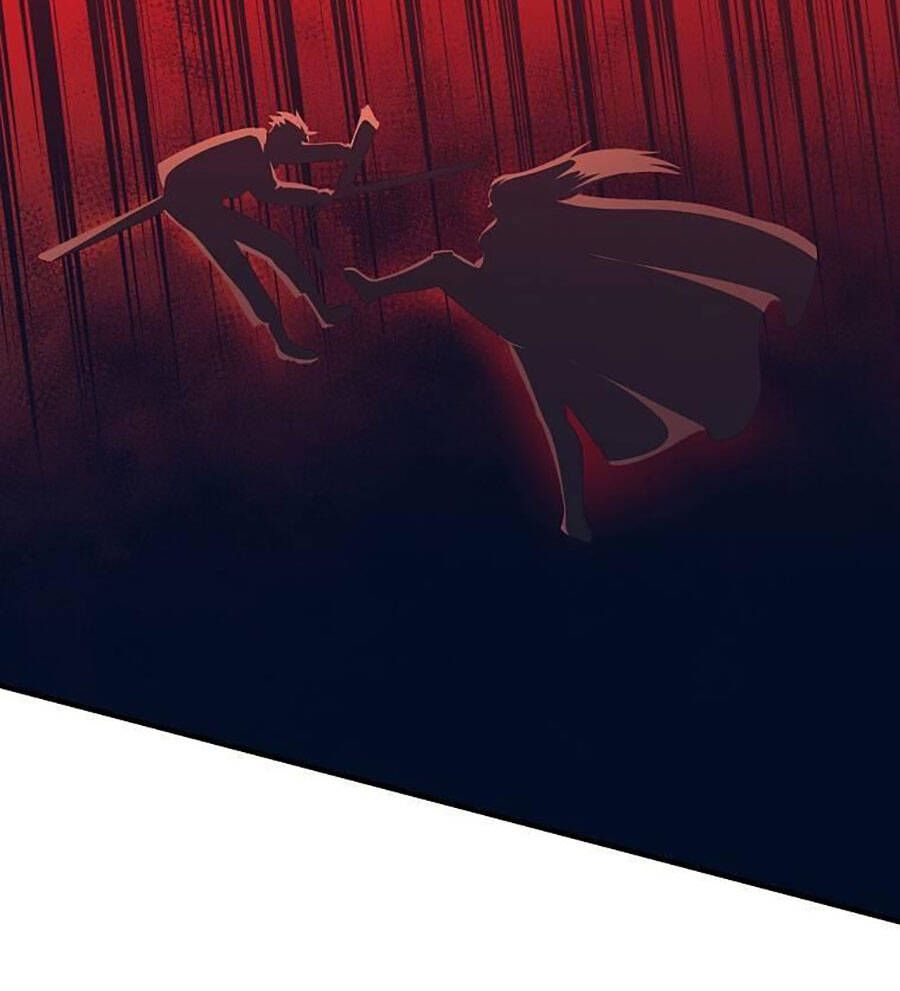 đọc truyện Tôi Là Thợ Săn Có Sức Mạnh Của 99 Vạn Tiền Kiếp Chương 75 ảnh 120 tại Thiên Thai Truyện