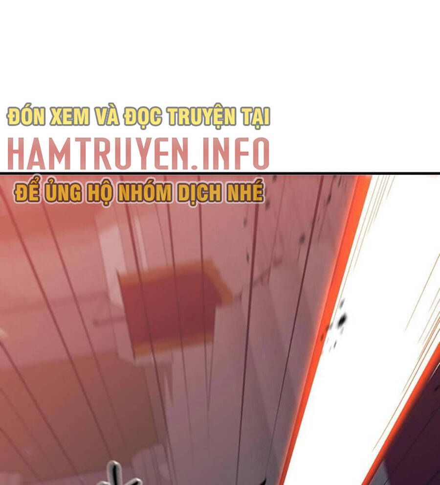 đọc truyện Tôi Là Thợ Săn Có Sức Mạnh Của 99 Vạn Tiền Kiếp Chương 75 ảnh 121 tại Thiên Thai Truyện