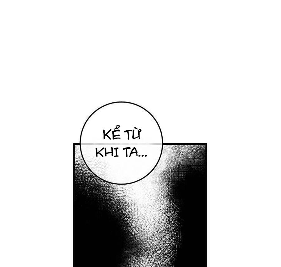 đọc truyện Tôi Là Thợ Săn Có Sức Mạnh Của 99 Vạn Tiền Kiếp Chương 75 ảnh 14 tại Thiên Thai Truyện