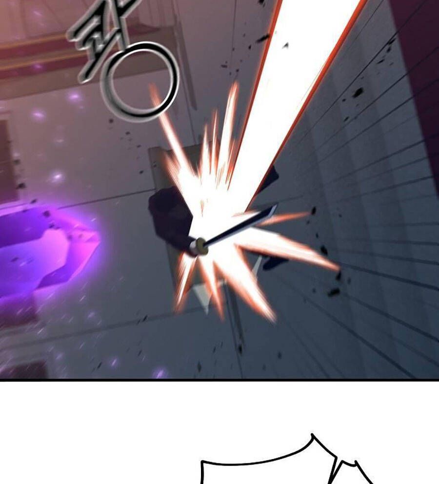 đọc truyện Tôi Là Thợ Săn Có Sức Mạnh Của 99 Vạn Tiền Kiếp Chương 75 ảnh 122 tại Thiên Thai Truyện