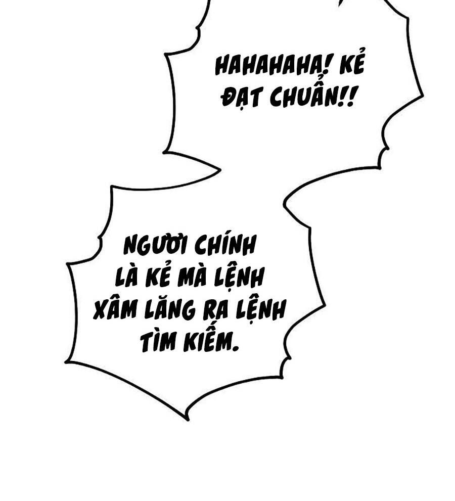 đọc truyện Tôi Là Thợ Săn Có Sức Mạnh Của 99 Vạn Tiền Kiếp Chương 75 ảnh 123 tại Thiên Thai Truyện