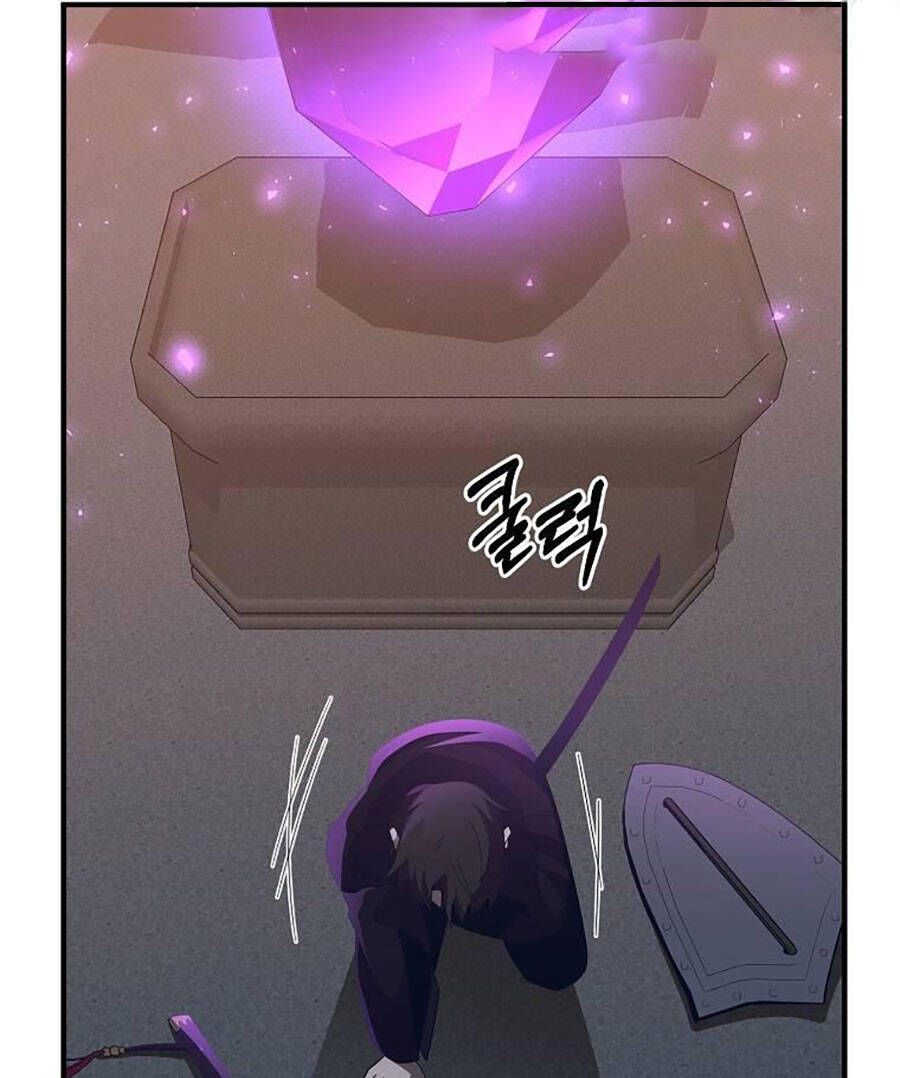 đọc truyện Tôi Là Thợ Săn Có Sức Mạnh Của 99 Vạn Tiền Kiếp Chương 75 ảnh 124 tại Thiên Thai Truyện