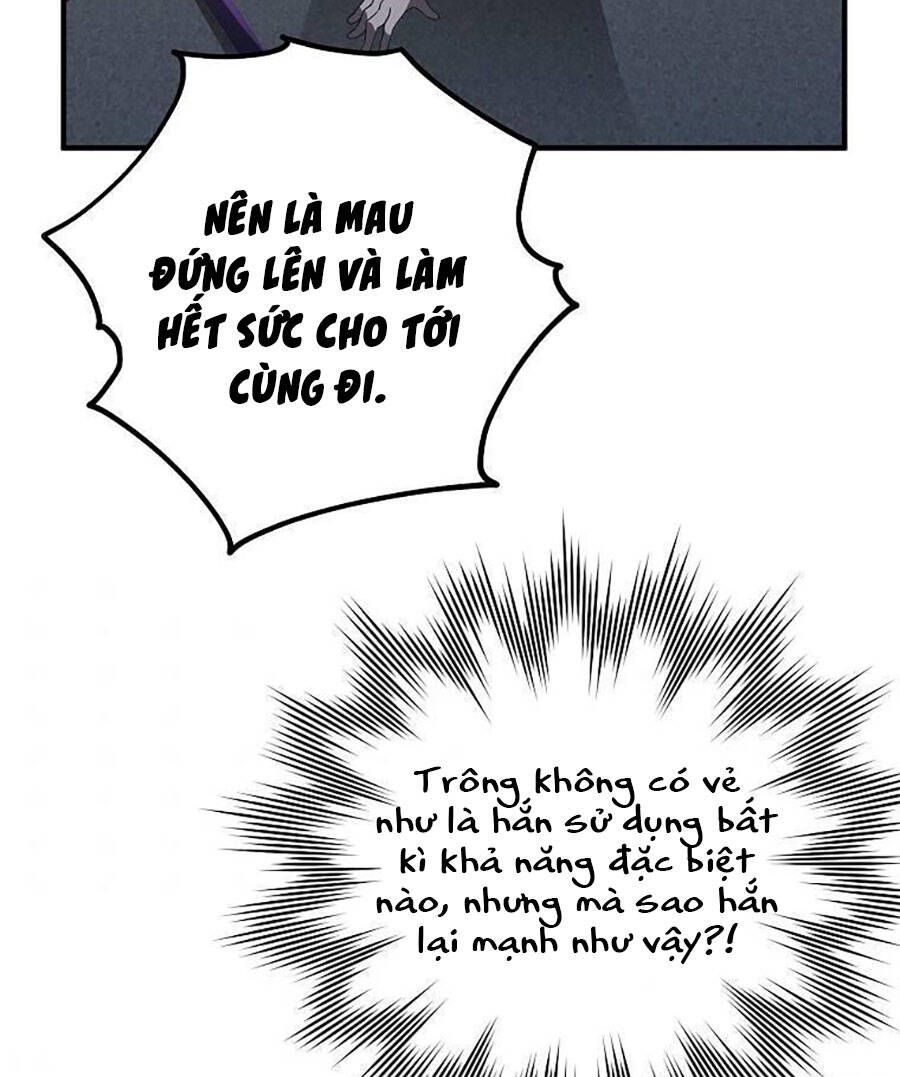 đọc truyện Tôi Là Thợ Săn Có Sức Mạnh Của 99 Vạn Tiền Kiếp Chương 75 ảnh 125 tại Thiên Thai Truyện