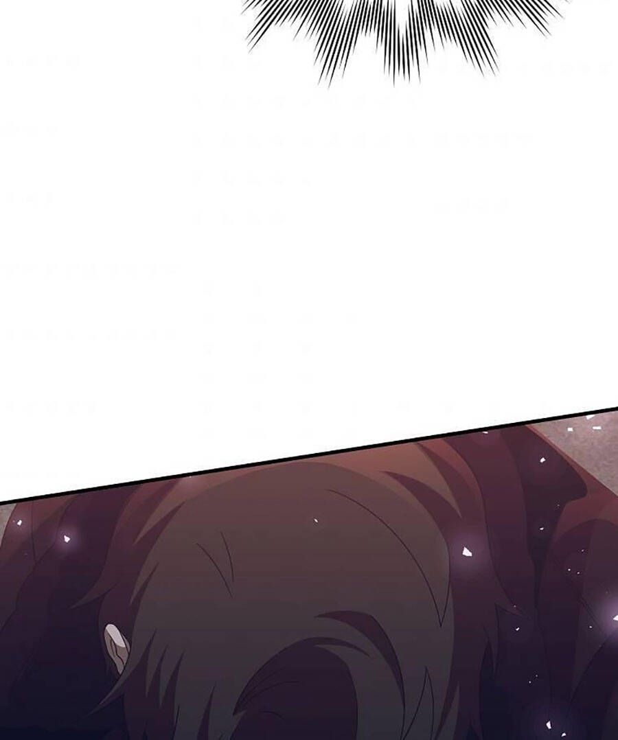 đọc truyện Tôi Là Thợ Săn Có Sức Mạnh Của 99 Vạn Tiền Kiếp Chương 75 ảnh 126 tại Thiên Thai Truyện