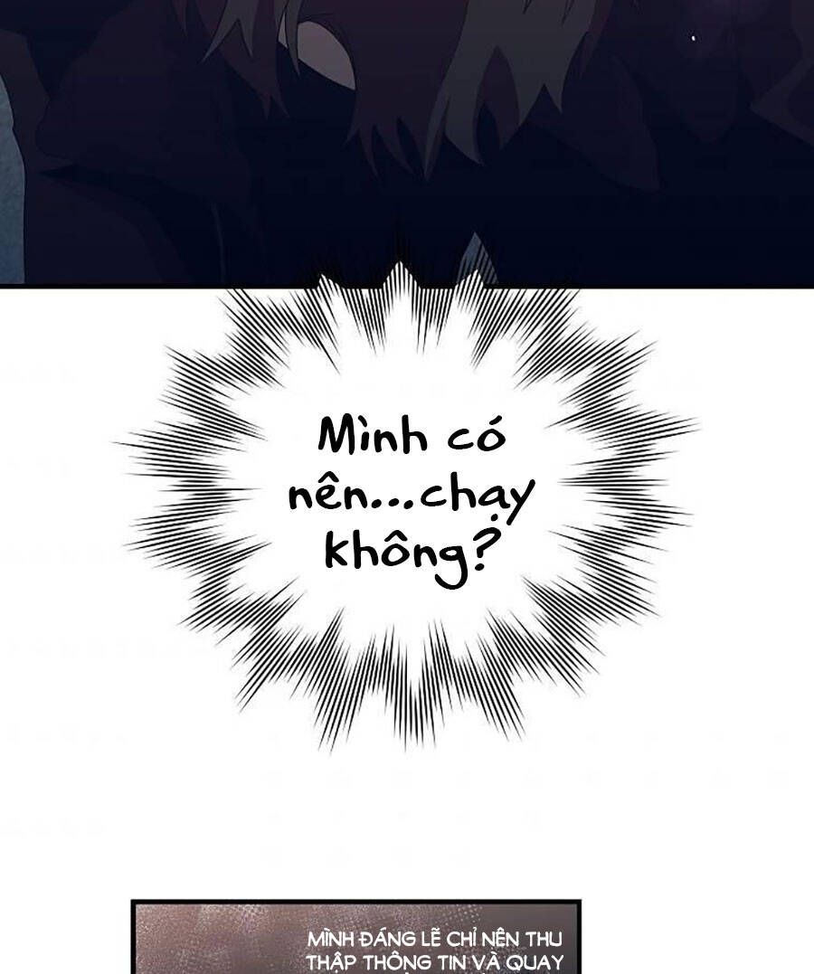 đọc truyện Tôi Là Thợ Săn Có Sức Mạnh Của 99 Vạn Tiền Kiếp Chương 75 ảnh 127 tại Thiên Thai Truyện