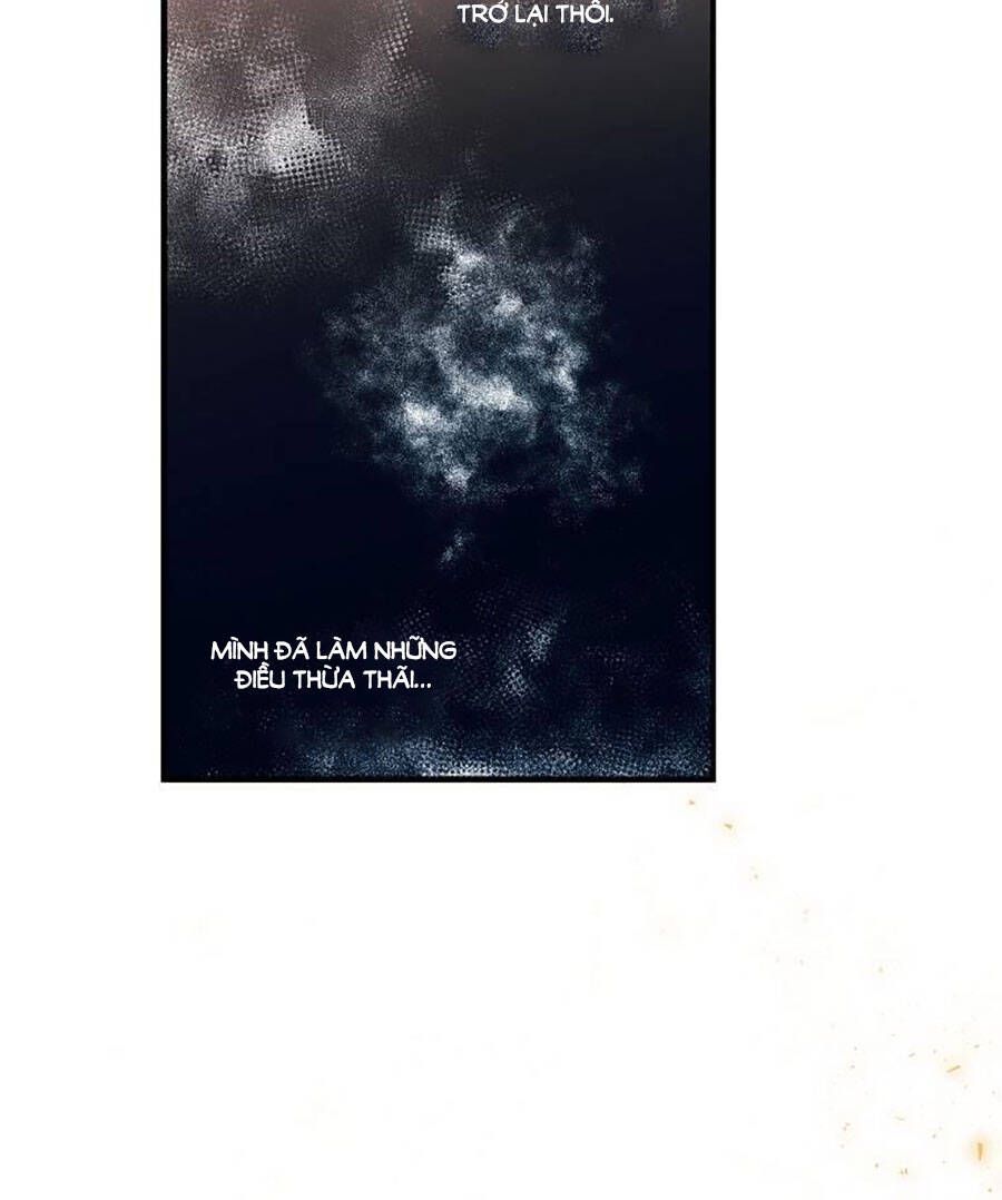 đọc truyện Tôi Là Thợ Săn Có Sức Mạnh Của 99 Vạn Tiền Kiếp Chương 75 ảnh 128 tại Thiên Thai Truyện