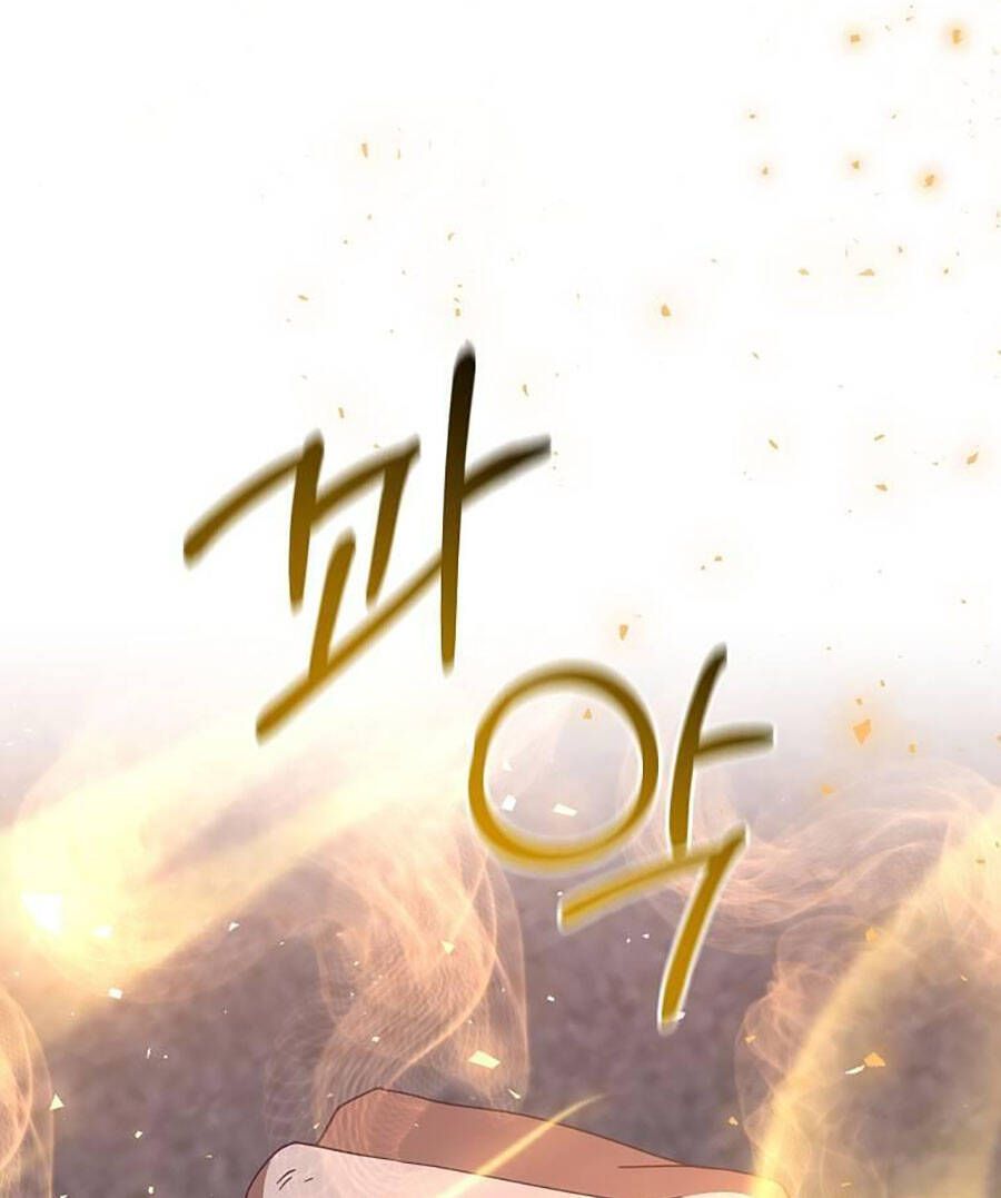 đọc truyện Tôi Là Thợ Săn Có Sức Mạnh Của 99 Vạn Tiền Kiếp Chương 75 ảnh 129 tại Thiên Thai Truyện