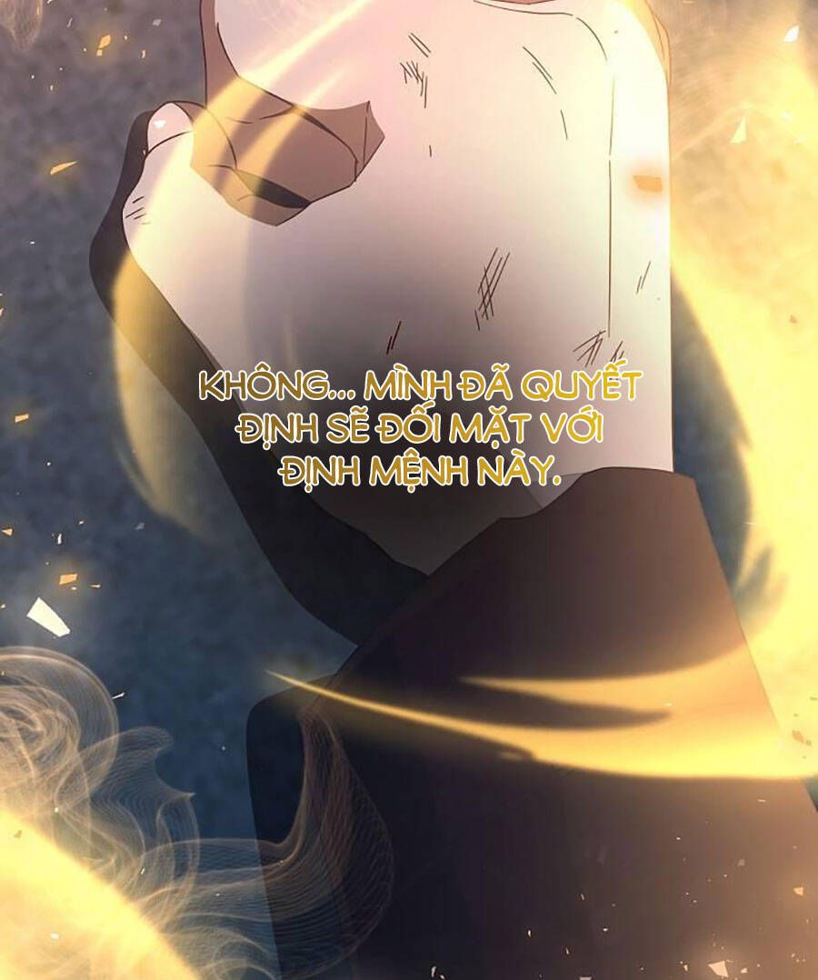 đọc truyện Tôi Là Thợ Săn Có Sức Mạnh Của 99 Vạn Tiền Kiếp Chương 75 ảnh 130 tại Thiên Thai Truyện