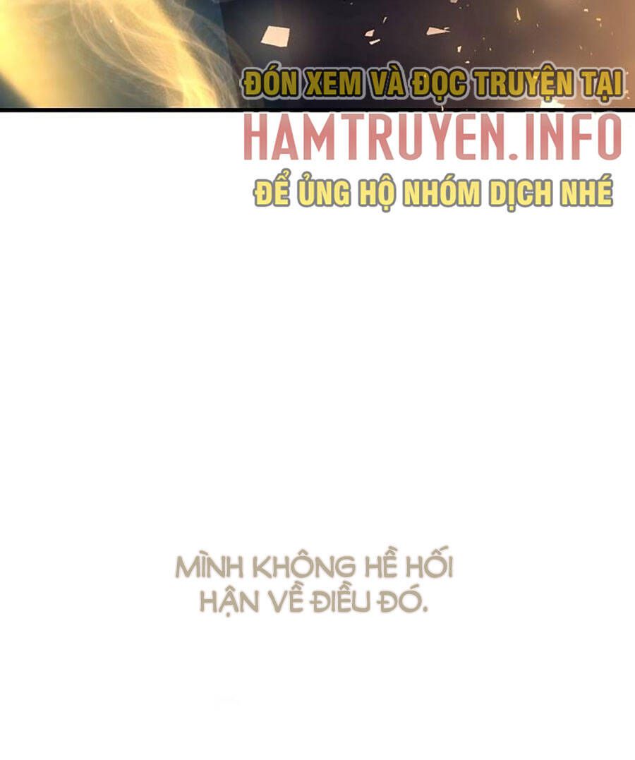 đọc truyện Tôi Là Thợ Săn Có Sức Mạnh Của 99 Vạn Tiền Kiếp Chương 75 ảnh 131 tại Thiên Thai Truyện