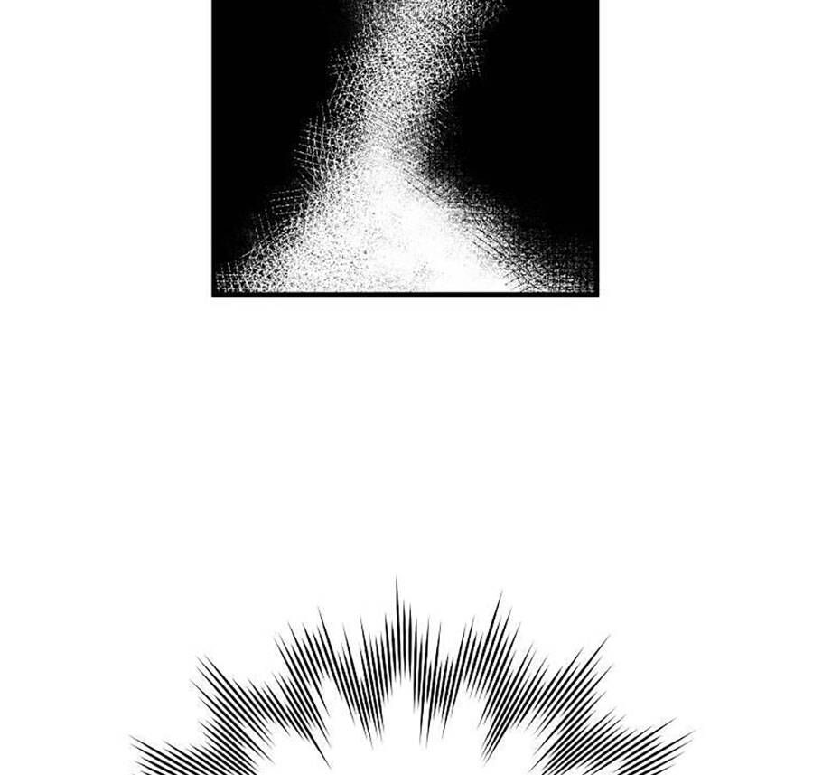 đọc truyện Tôi Là Thợ Săn Có Sức Mạnh Của 99 Vạn Tiền Kiếp Chương 75 ảnh 15 tại Thiên Thai Truyện