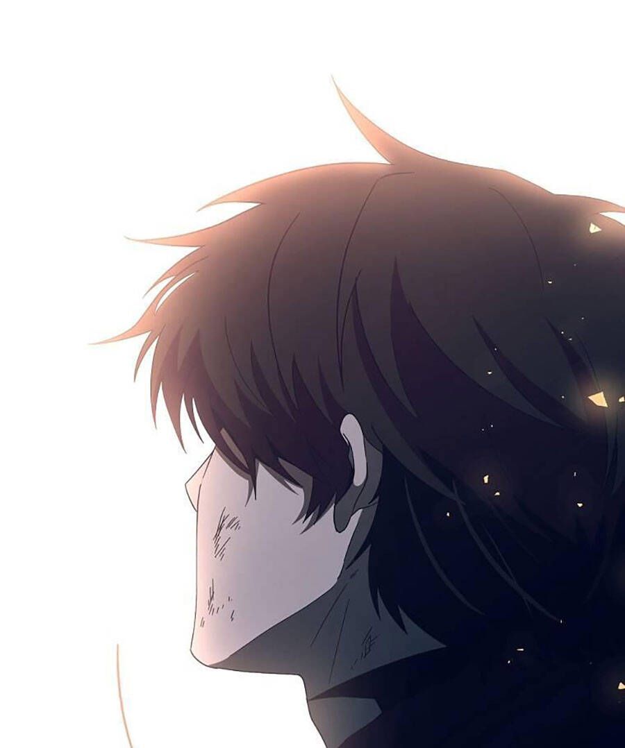 đọc truyện Tôi Là Thợ Săn Có Sức Mạnh Của 99 Vạn Tiền Kiếp Chương 75 ảnh 132 tại Thiên Thai Truyện