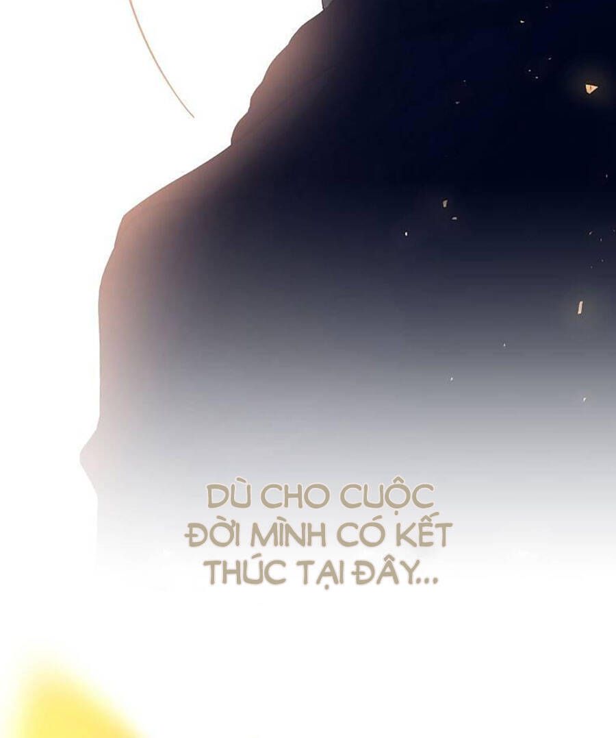 đọc truyện Tôi Là Thợ Săn Có Sức Mạnh Của 99 Vạn Tiền Kiếp Chương 75 ảnh 133 tại Thiên Thai Truyện